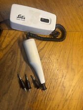 Professional Electric Nail Drill machine  STRONG 42000RPM