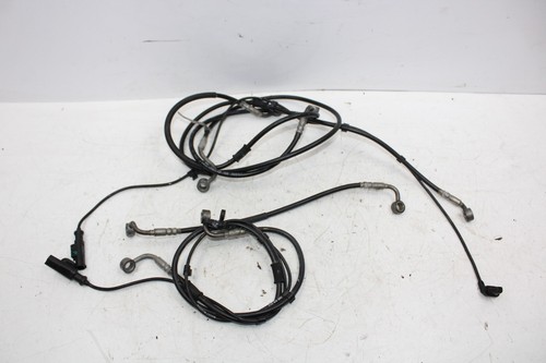 Royal enfield meteor 350 brake - enfield,