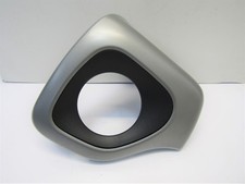 PEUGEOT 108 2014-18 OFFSIDE DRIVER RIGHT FRONT AIR VENT DASHBOARD TRIM #2380/65