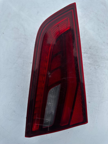 Audi genuine rear inner - a3,