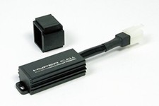 SP Takegawa 05-03-0006 12V for