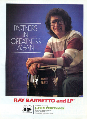 1983 print latin - ad,
