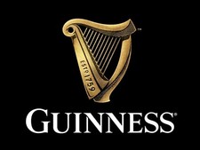Guinness, Retro replica