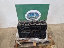 LAND ROVER DISCOVERY 2 TD5 10P