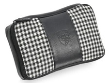 OEM Porsche Classic First Aid