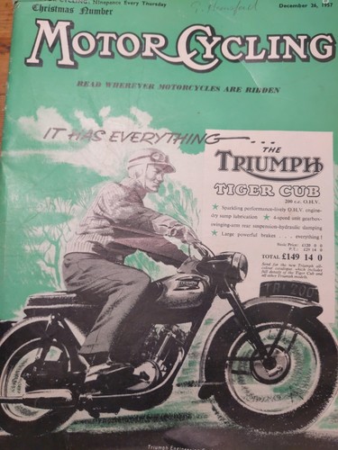 Motor cycling full - cycling, 26