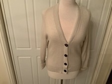 JIGSAW LADIES WOOL, ALPACA