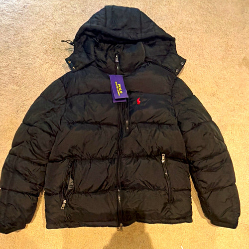 Polo ralph lauren - polo,