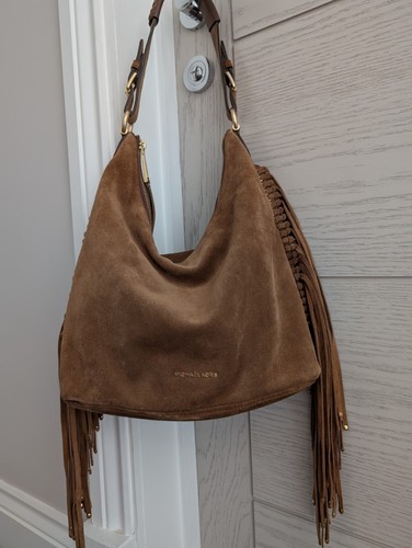 Michael kors large dark - michael,