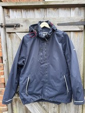 Musto sardinia br1 men navy - musto,