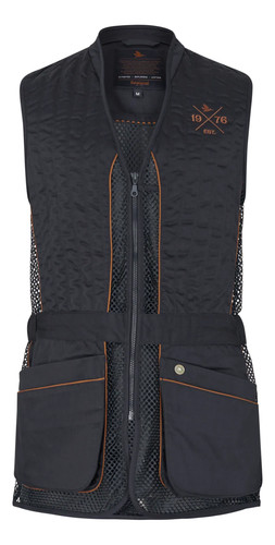 Seeland mens skeet waistcoat - seeland,