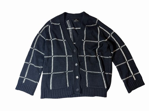 Anine bing kurt - anine, cardigan