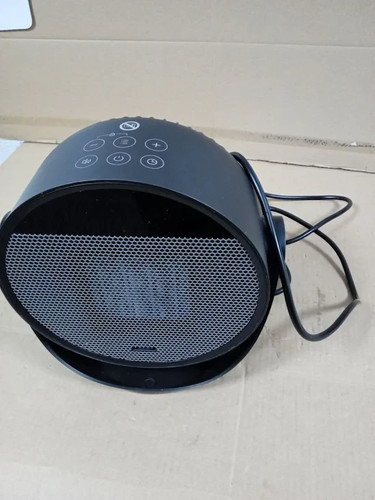 Dreo 1500w portable electric - dreo,