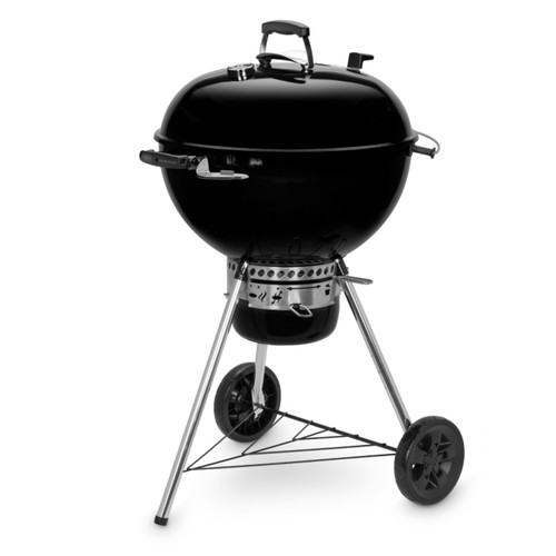 Weber master touch - gbs, e-5750