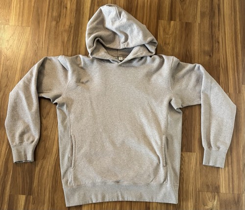 Uniqlo men pullover - u,