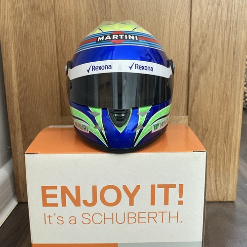 Schuberth scale mini - 1:2,