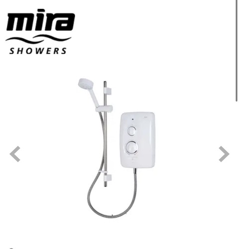 Mira jump multi - mira, multi-fit
