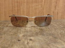 VINTAGE RODENSTOCK CARLTON