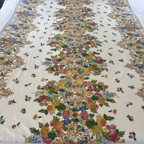 Renaissance style rectangular - renaissance-style,