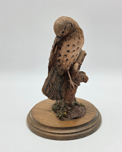 Stunning rare country artists - stunning,