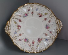 Royal Crown Derby Antoinette