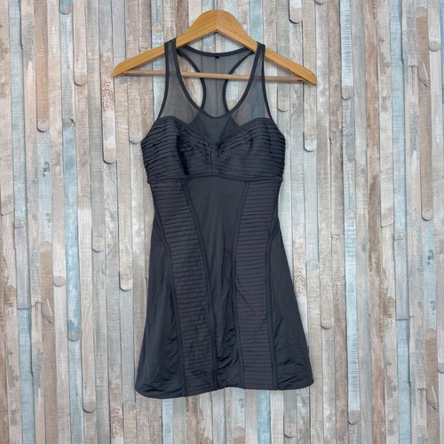 Adidas stella mccartney - by,