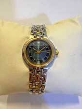 Maurice Lacroix Watch Ladies
