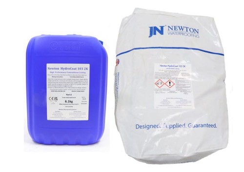 Newton hydrocoat 103 - newton,