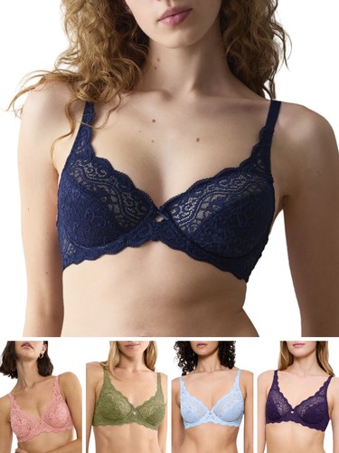 Triumph amourette bra - amourette, w
