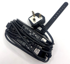 Dell 0DF263 LA65NS0-00 PA-12 Family Laptop AC Power Adapter 65W 19.5V 3.34A