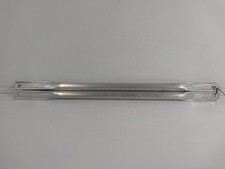 MERCEDES C CLASS AMG C 63 S PREMIUM 4.0L Petrol PART NUMBER A2056280724 - ALUMIN