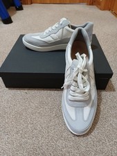 Brand New Women's Vionic Mylie