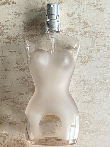 Jean paul gaultier classique - gaultier,