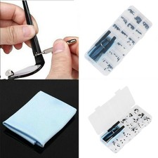 Eye Glasses Repair Tool