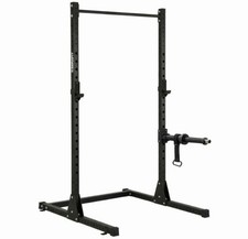 Mirafit M210 Half Power Rack