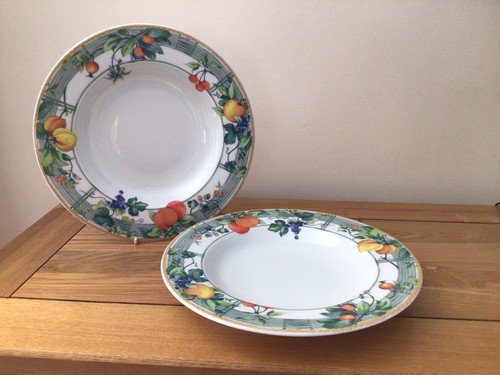 Two lovely wedgwood home - wedgwood,
