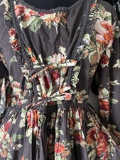 Ewa I Walla limited edition