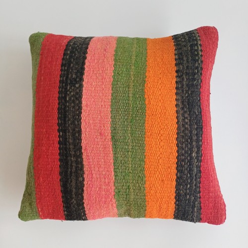 Moroccan handmade - moroccan,