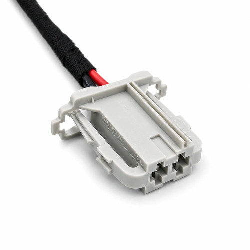 Repair plug for citroen - repair,