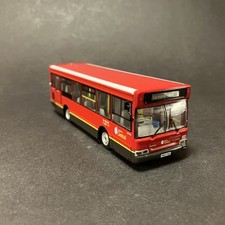Creative Master Northcord Bus