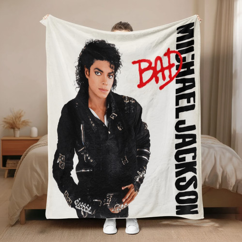 Retro 80s pop album - retro,