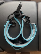 DMM Vixen Harness Womens Size Small