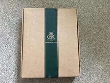 Goodwood Road Racing Club