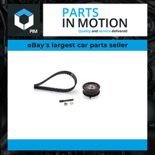 Timing Belt Kit fits VW CADDY