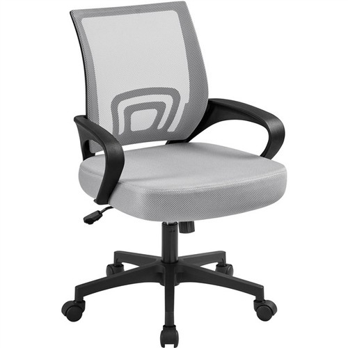 Home office chair computer - chair,