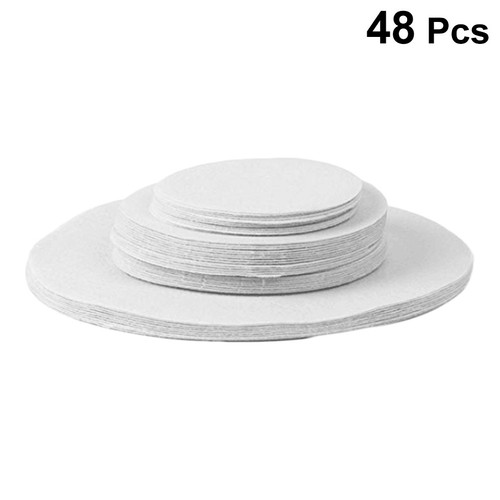 Pcs place mats for - mats,