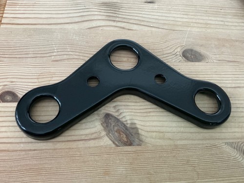 Yamaha fs1e ss50 - yamaha,