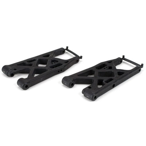 Losa 1722 rear - 1722,