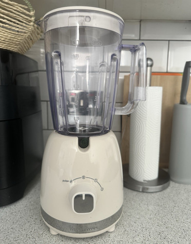 Moulinex blender smoothie - moulinex, /