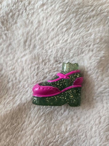 Vintage betty spaghetti glo - vintage,